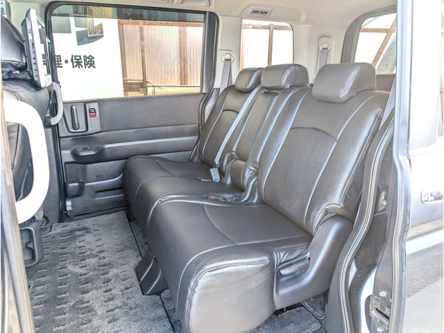 ��Ȃ��w�b�h�N���A�����X����������Ɗm�ۂ���Ă���A�L�X�Ƃ�����ԂɂȂ��Ă܂��B