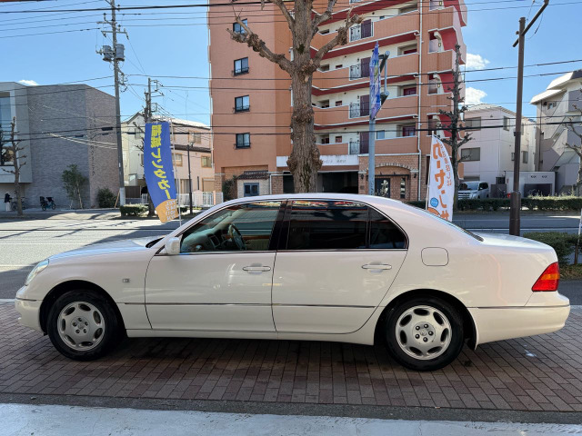 �X�^�b�h���X�^�C�������^�������Ă܂�