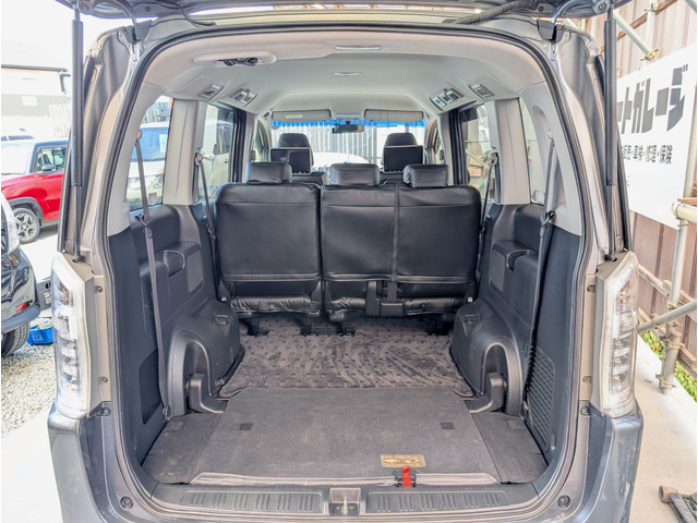 �X�e�b�v���S���̓�����1�ł����鏰�����[���̃T�[�h�V�[�g�B���ˏグ�ł͂Ȃ����[���Ȃ̂Ń��Q�b�W�X�y�[�X�̕���L���Ɏg�������ł��܂��B�ȒP����Ȃ̂ŏ����₨�q�l�ł����삪�ȒP�ɂł��܂���!