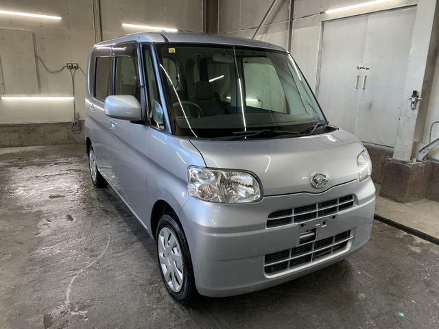 ���Ԃƈꏏ�ɐV�i�^�C��(�z�C�[���t��)������]�̕��ɂ͂����ȉ��i�ɂĂ��񋟂��Ă���܂��B�펞�݌ɂ�����܂��̂ŁA���ł����m�F���������܂��B