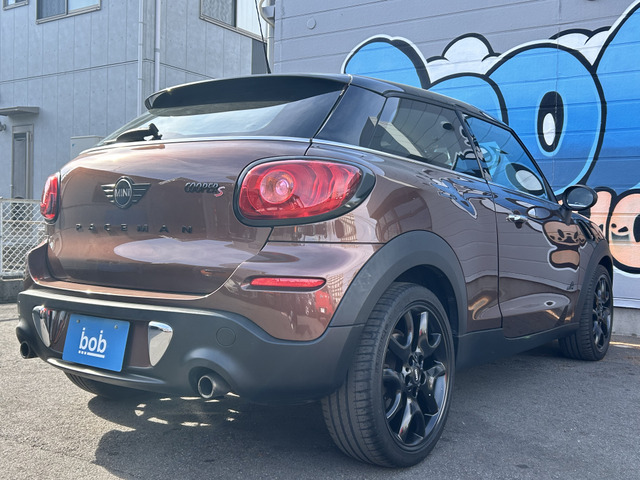 ���X�͗A���Ԃ͂�����񍑎Y�Ԃ����C���i�b�v���Ă���܂��B�y�c�Ǝ���11���`18���A���j���x�݁z���C�y�ɂ��d�b���������B