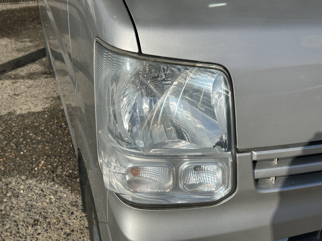 �y�x�����z���i�X�z���Ԃ������������܂��āA���ɗL�������܂��B�݌Ɏԗ��ɂȂ�܂��̂ŁA���񂲓s���̋X�������ɁA���ɗ��ĉ������B���X�\��������ƁA���ē����X���[�Y�ł��B