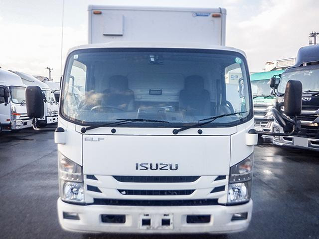 ���C�h�{�f�B