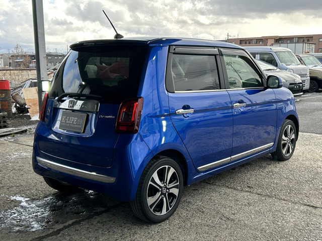 �y�x�����z���i�X�z���Ԃ������������܂��āA���ɗL�������܂��B�݌Ɏԗ��ɂȂ�܂��̂ŁA���񂲓s���̋X�������ɁA���ɗ��ĉ������B���X�\��������ƁA���ē����X���[�Y�ł��B