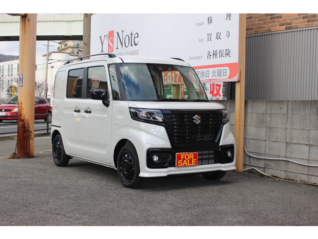 �X�y�[�V�A�x�[�X(�X�Y�L) XF ���Îԉ摜