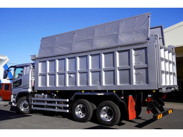 �o���E�g���b�N�Ƃ���1��1��d�l�̈قȂ镨�����A���m���Ɋ�Â�������₷�����������Ē����܂��B