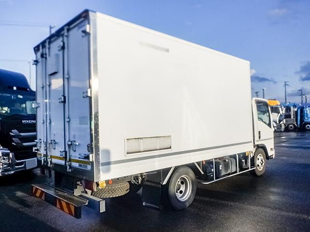 �����ꐻ�A���~�o��