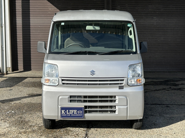 �y�x�����z���i�X�z���Ԃ������������܂��āA���ɗL�������܂��B�݌Ɏԗ��ɂȂ�܂��̂ŁA���񂲓s���̋X�������ɁA���ɗ��ĉ������B���X�\��������ƁA���ē����X���[�Y�ł��B