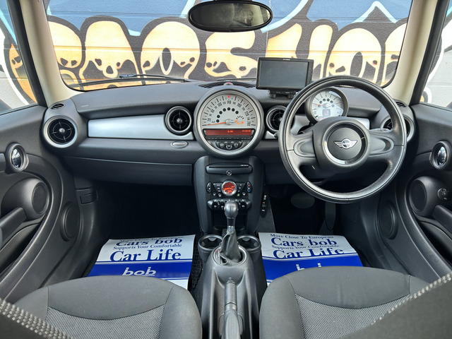 �������ƂĂ��Y��ł�!!�^�o�R���̏L���������Y��ł���