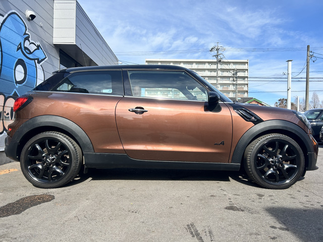 �O���̏�Ԃ��ǂ��A�傫�ȏ��Ȃǂ���܂���!