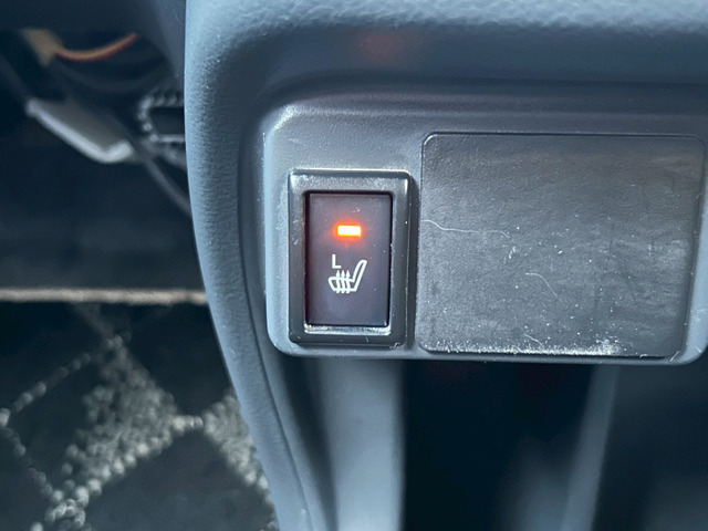 ���������ɂ͊�����!�^�]�ȂƏ���Ȃ̓V�[�g�q�[�^�[���t���Ă���܂�(^^��