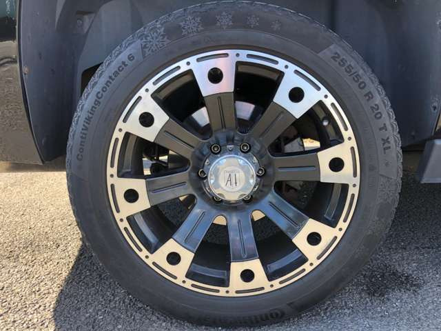 ANHELO20���`�A���~�z�C�[��!