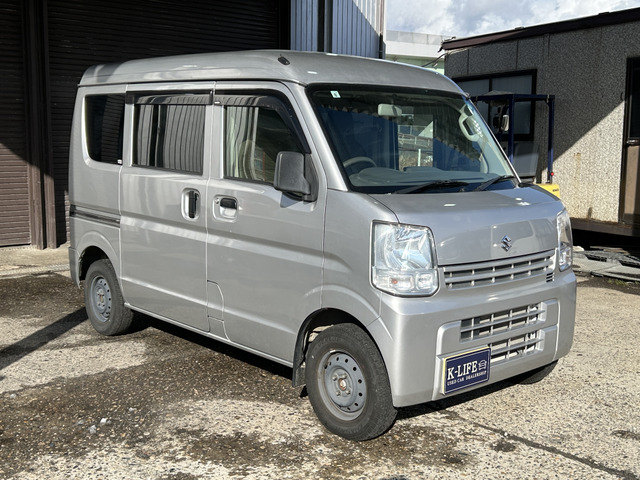 �y�x�����z���i�X�z���Ԃ������������܂��āA���ɗL�������܂��B�݌Ɏԗ��ɂȂ�܂��̂ŁA���񂲓s���̋X�������ɁA���ɗ��ĉ������B���X�\��������ƁA���ē����X���[�Y�ł��B