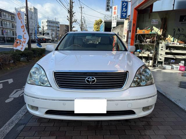 ���Ђ͎x�������z�\���X�ł��B���S���Ă��������߂�������