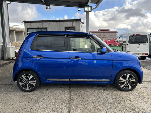 �y�x�����z���i�X�z���Ԃ������������܂��āA���ɗL�������܂��B�݌Ɏԗ��ɂȂ�܂��̂ŁA���񂲓s���̋X�������ɁA���ɗ��ĉ������B���X�\��������ƁA���ē����X���[�Y�ł��B