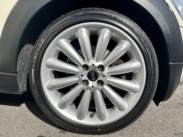 17�C���`�ł��B