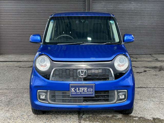 �y�x�����z���i�X�z���Ԃ������������܂��āA���ɗL�������܂��B�݌Ɏԗ��ɂȂ�܂��̂ŁA���񂲓s���̋X�������ɁA���ɗ��ĉ������B���X�\��������ƁA���ē����X���[�Y�ł��B