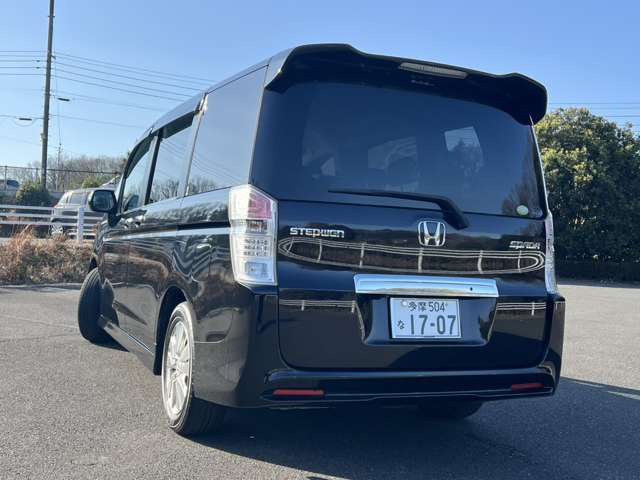 �n��Ɉ������ԉ������ڎw���Ă��܂�