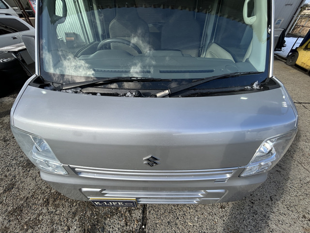 �y�x�����z���i�X�z���Ԃ������������܂��āA���ɗL�������܂��B�݌Ɏԗ��ɂȂ�܂��̂ŁA���񂲓s���̋X�������ɁA���ɗ��ĉ������B���X�\��������ƁA���ē����X���[�Y�ł��B