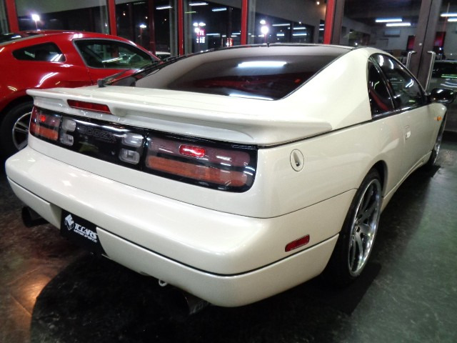 VG30DETT�c�C���^�[�{V6�G���W��&����5MT�~�b�V����&�`�{�}�t���[&HKS�G�A�N��&HKSF-CONV�v��&HKSEVC&ZEAL�ԍ���&�C���^�[�N�[���[&���W�G�^�[&�ЊO�N���b�`