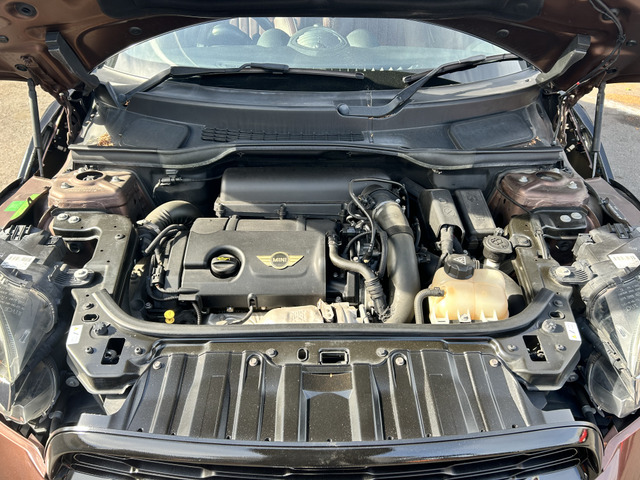 �G���W���̒��q���ǍD�ł��B(^^)/