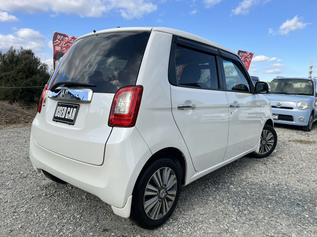 �����ɎԂ��K�v!���x�����X����̂����!����ȕ��ɂ��X�X���ł���