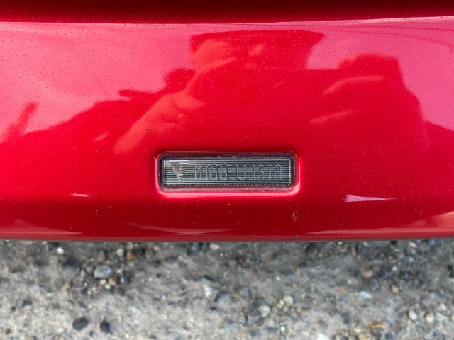 �y���f���X�^�G�A���z�t�����g�A�T�C�h�A���A�������Ă���܂�