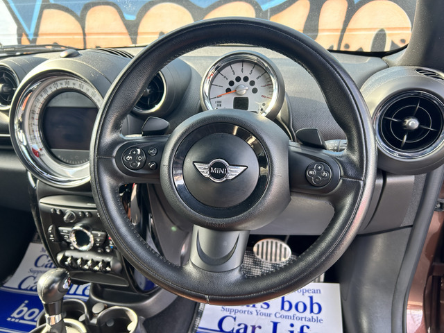 �������̕��₲���X��������q�l�ɂ́A���[���܂��͂��d�b�ŏڍׂ������������Ē����Ă���܂��B