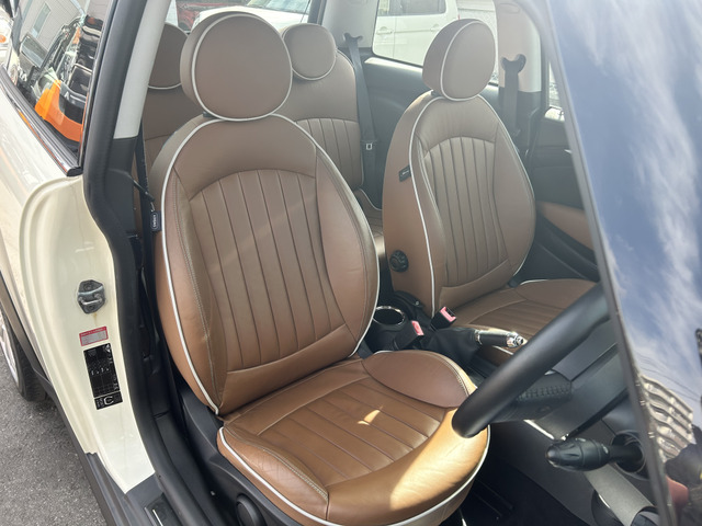 �����N���[�j���O�ς݂ł����s�J�s�J�Ɏd�グ�Ă��q�l�̂����X�����҂����Ă���܂���