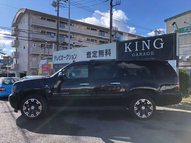 �����T�C�h�X�e�b�v!ANHELO20���`�A���~�z�C�[��!