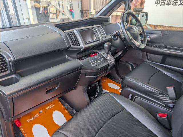 �����͓��X�ɂĐV�i�������܂������v���V�[�g�J�o�[���|�C���g�ł�!�����ڂ̗ǂ������鎖�Ȃ���A���ꂽ�ۂ̂��|�������Ղ��̂����E�߂Ȃ�ł���B