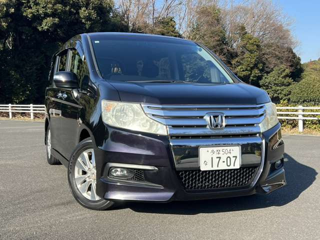 �I�[�g���[���ɂ�邨�x�������\�ƂȂ��Ă���܂�!