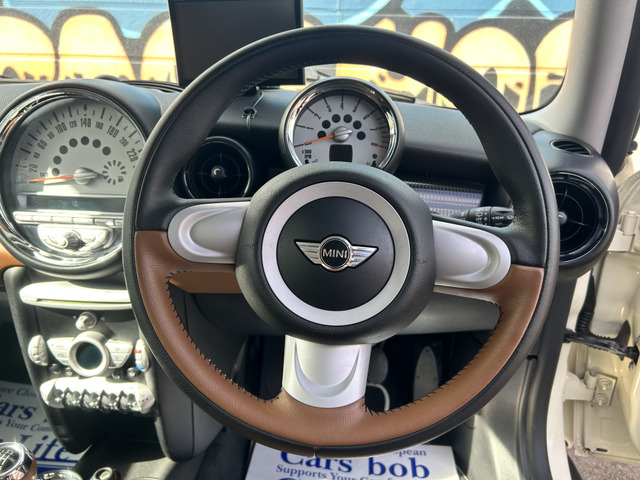 �������̕��₲���X��������q�l�ɂ́A���[���܂��͂��d�b�ŏڍׂ������������Ē����Ă���܂��B