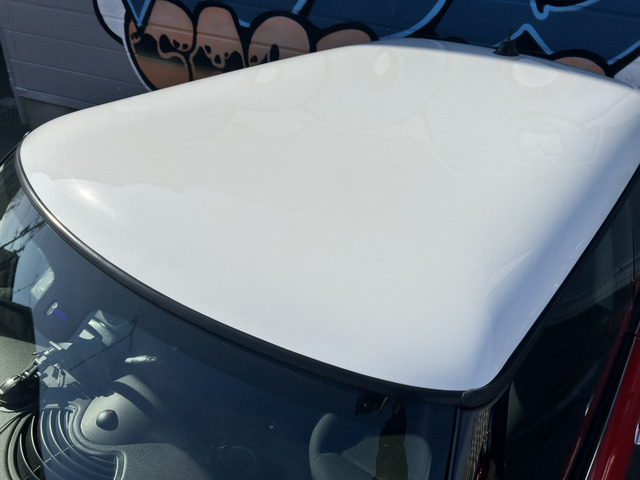 �������̕��₲���X��������q�l�ɂ́A���[���܂��͂��d�b�ŏڍׂ������������Ē����Ă���܂��B