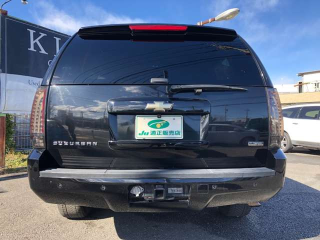 �p���[�o�b�N�h�A!LED�e�[�������v!�o�b�N���j�^�[!�d���\�P�b�g�t���q�b�`�����o�[!�������A�X�|�C���[!�n�C�}�E���g�X�g�b�v�����v!