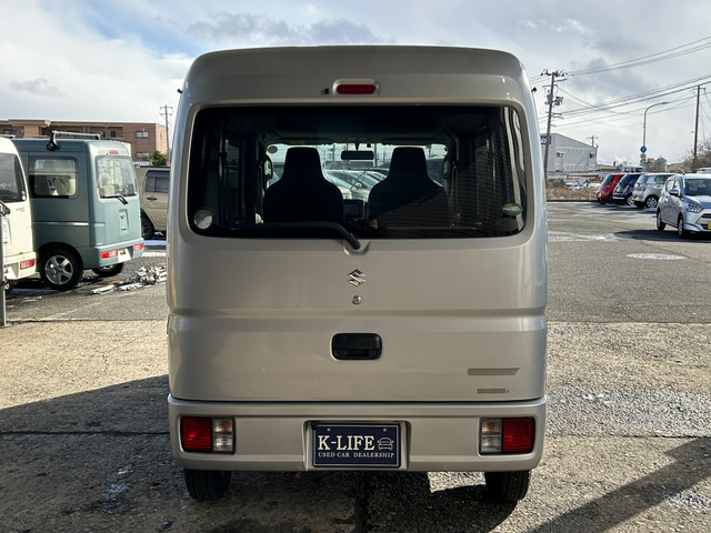 �y�x�����z���i�X�z���Ԃ������������܂��āA���ɗL�������܂��B�݌Ɏԗ��ɂȂ�܂��̂ŁA���񂲓s���̋X�������ɁA���ɗ��ĉ������B���X�\��������ƁA���ē����X���[�Y�ł��B