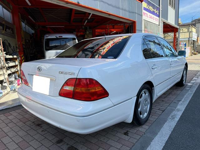 ���Ѓ����^�J�[����܂� �y�����Ԃ���o���g���b�N�Ȃǂ��p�ӂ��Ă��܂�