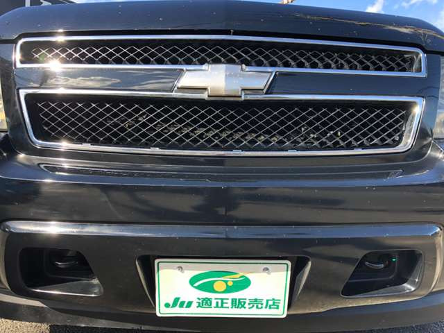 �V�{���[�����O����!