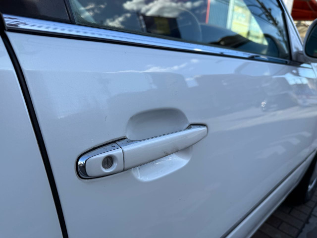 ��Ԃɂ͓��� ��郌���^�J�[���g�p���Ă�������