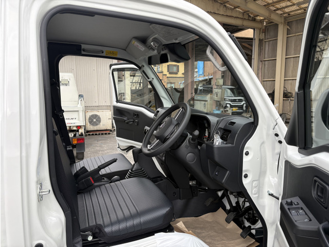 �_�C�n�c��PTO���_���v���ɂ��܂���!