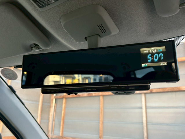 �X�s�[�h�̏o�������ɂ͒��ӂ��܂��傤!���������[�_�[�͕t���Ă܂�(^^��