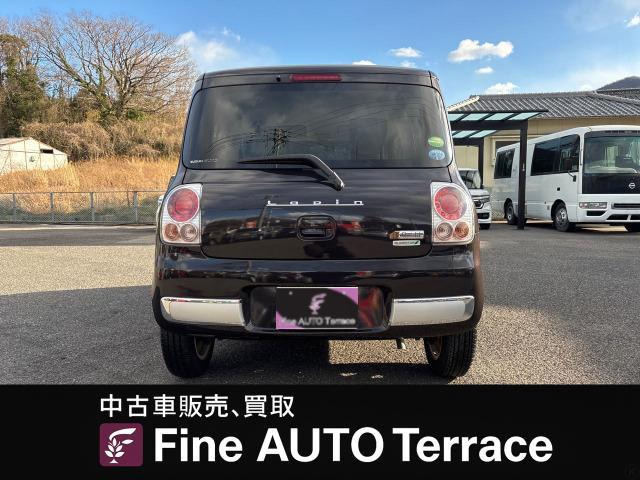 ���Ԃ����T���̂��q�l�ɍ��킹�ē��X�X�^�b�t���ꏏ�ɍl���A�D�݂�\�Z�ɍ��킹�Ă���Ă����Ă��������܂��B�����̔���J�[���[�X������܂��B���C�y�ɂ��₢���킹���������B