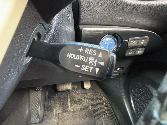 �y���[�_�[�N���[�Y�R���g���[���z���ڂ��Ă���܂�!