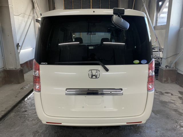 �����h�K�{�s������]�̕��͗L���ɂď���܂�!�ʏ�̔[�Ԃł��厖�ȕ����͖h�K�{�H���s���Ă��܂�^^