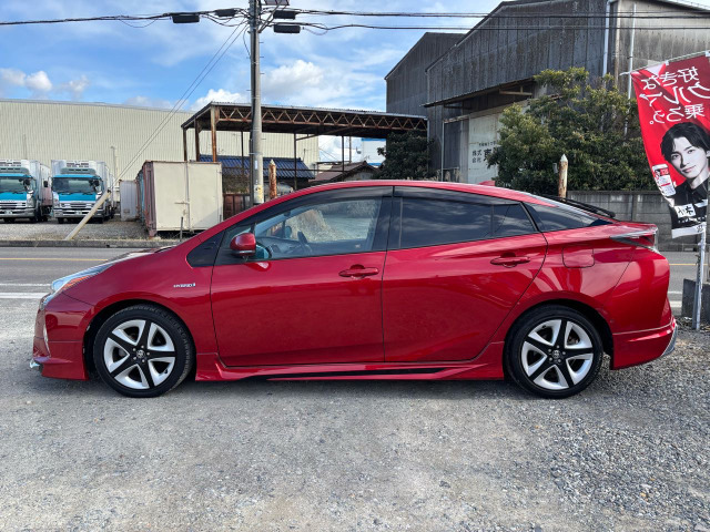 �ԓ����L���C�Ō��ȏL��������܂��񂲔[�Ԍ�̏L�����t���ɂ����Ȃ�u�h�N�^�[�o�Y�[�J�[�v�����p�ӂ��Ă���܂��B���Ԃ��؂ɏ���Ē����A���q�l�����������邨�q�l�ɂ��D�]���������Ă���܂��B