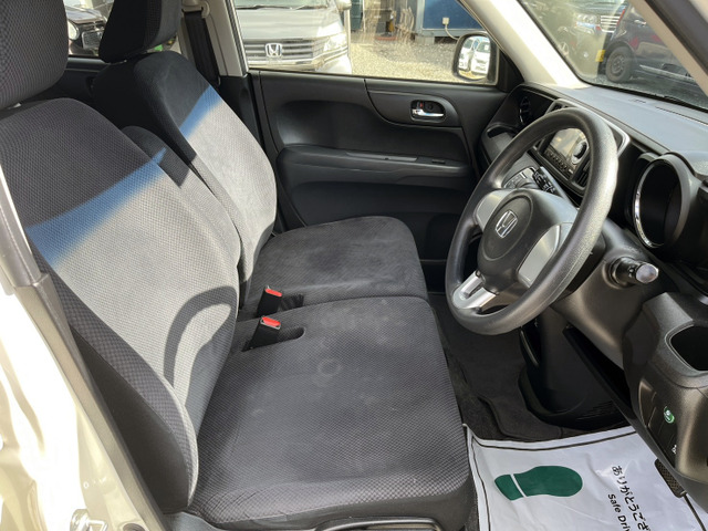 �I�u���t���̃x���`�V�[�g��