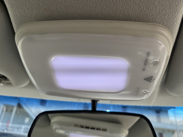 ���� �v���Y�}�N���X�^�[����LED���[�t�Ɩ���