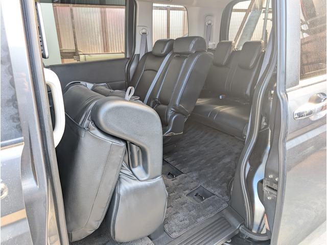 �����^�b�`�Ń��o�[������s���΃T�[�h�V�[�g�ւ̏�~�肪�\�ł��B���q�l�ł��ȒP�ɑ��삪�o���܂���B