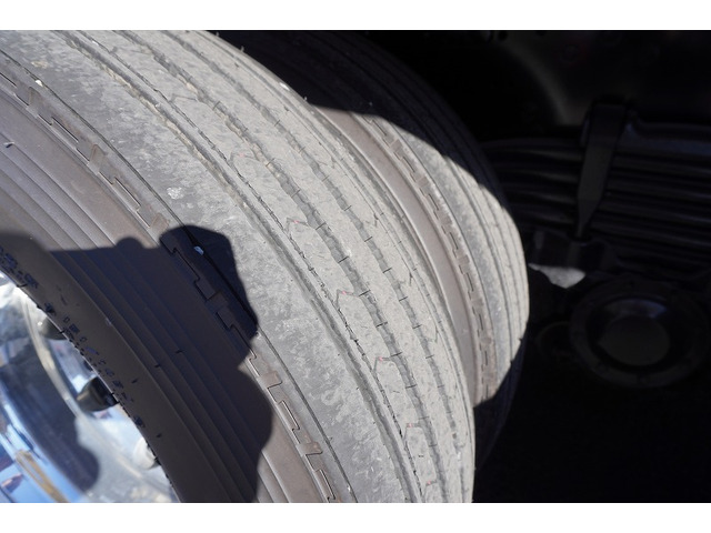 �Ɣ̂̂��q���܂��ԗ��ɂ�肯��\�ł��̂ł��C�y�ɂ��A�����������B