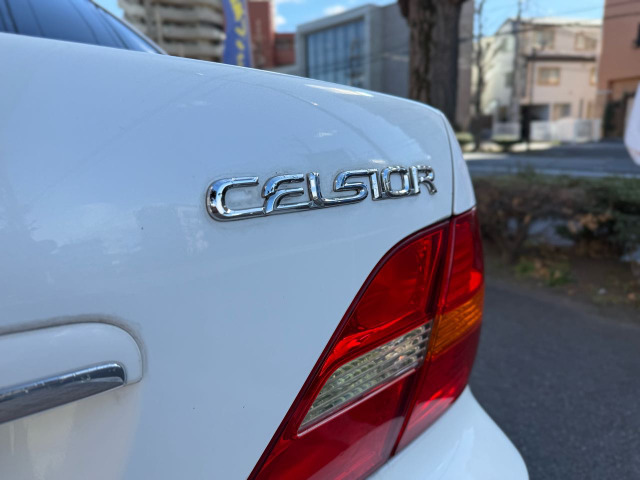 �������d���O�փo�C�N�Ȃǂ̏C�����ł��܂�